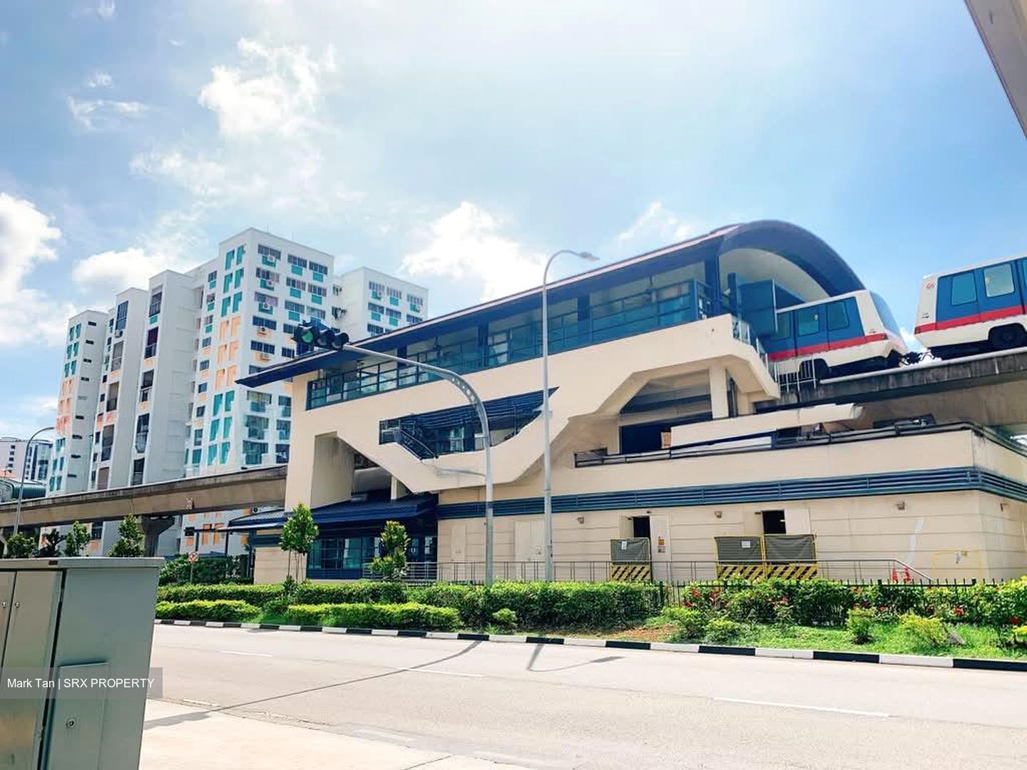 Blk 270 Bangkit Road (Bukit Panjang), HDB 5 Rooms #575179981